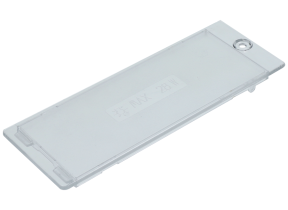 Diffuseur lumière 482000009368