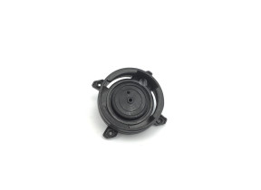 Diffuseur MS-624632