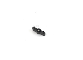 Diffuseur MS-8030000137
