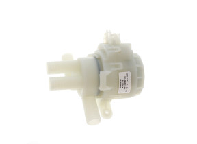 Diffuseur nettoyage C00534053