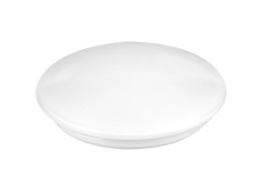 Diffuseur plastique amos s/m/l amos -ls pour racine 502AMOSLS