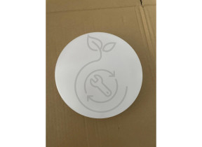Diffuseur plastique pour beach m / l 2205885 6052171364