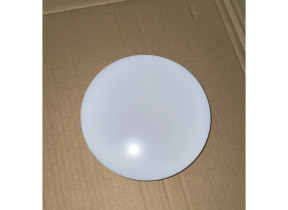 Diffuseur plastique pour beach s 2205892 pour racine 6050444