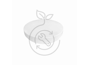Diffuseur plastique pour casilda yj308 p 606YJ308P