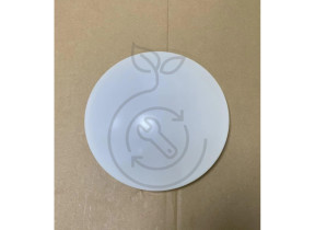 Diffuseur plastique pour cecias difcecias 519DIFCECIAS