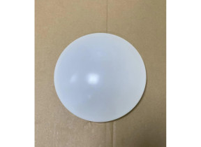 Diffuseur plastique pour cecias difcecias pour racine 519DIFCECIAS