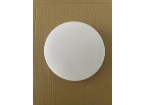 Diffuseur plastique pour crixus s / m 2205878 pour racine 6052200453