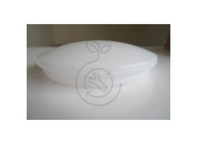 Diffuseur plastique pour palmela s / m 2205908 6052173023