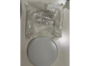 Diffuseur pmma pour tavira pro diftaviraproeu pour racine 519DIFTAVIRAPROEU