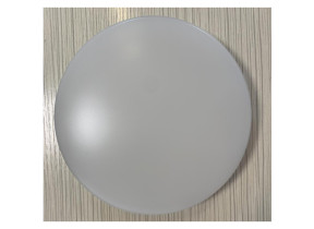 Diffuseur pmma pour tokyo plus diftokyoplus pour racine 519DIFTOKYOPLUS