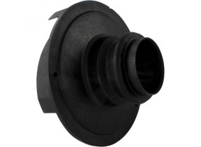 Diffuseur pompe tristar SPX3200B3