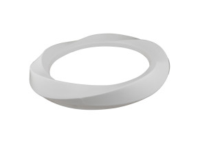 Diffuseur pour boreal 89149436 pour racine 52389149436