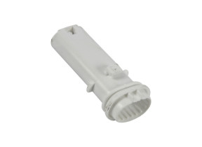 Diffuseur pour bras d\'aspersion inférieur de lave-vaisselle 50225413009