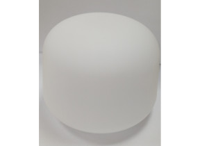 Diffuseur pour lampe mobile luno tl-cdcid01-cv pour racine 448TLCDCID01CV