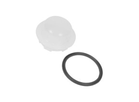 Diffuseur pour lave-vaisselle avec joint 1115972000