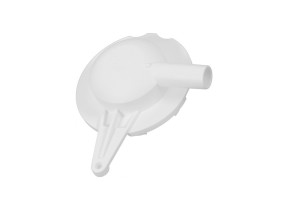 Diffuseur supérieur de lave-vaisselle 1118130002