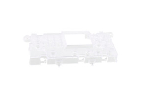 Diffuseur voyant 1926502004