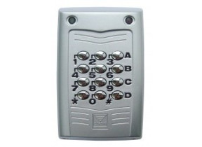 Digicode cardin SSB-T9K4