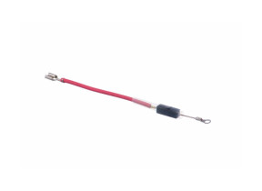 Diode 00069078