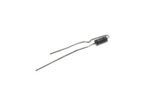 Diode 0DR104009BA