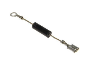 Diode (12a) 5119107500