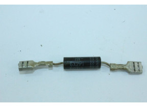 Diode 481221838718