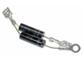 Diode 481913038078