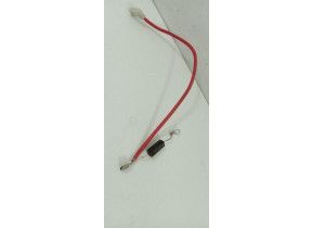 Diode 71X9731