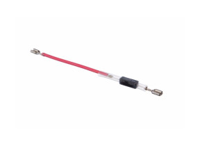 Diode de protection 00031205
