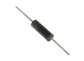 Diode fci 5119100000