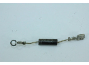 Diode h t 481221838134