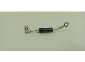 Diode h v 482000097128
