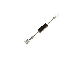 Diode-h.v esjc13-12b,12k DE59-00002A