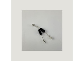Diode haute-tension 4055837316
