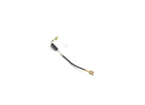 Diode haute-tension 5550428022