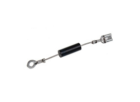 Diode haute tension 71x0237 71X0237