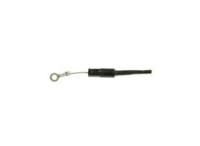 Diode ht 49028215