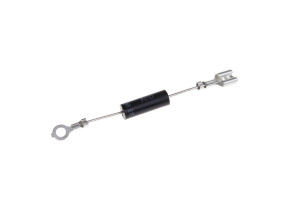 Diode hv 482000006101