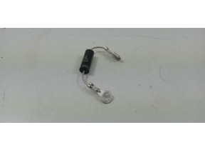 Diode hv 482000013829