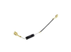 Diode hv 555042802