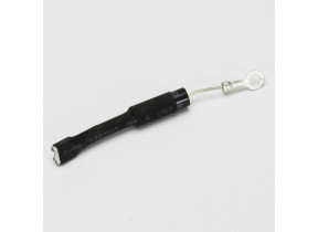 Diode hvd,ht03-12,mwo-ge,red DE91-70063D