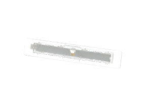 Diode led 10024494