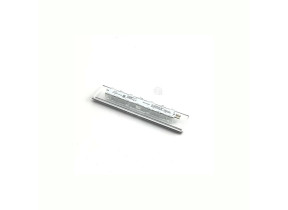 Diode led 10026243
