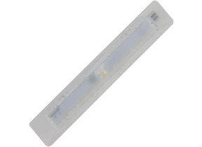 Diode led refrigerateur pour congelateur Bosch 10024284