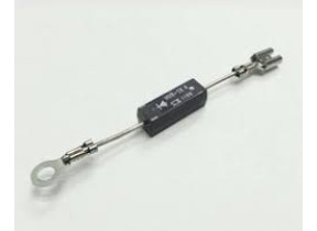 Diode si A62023280