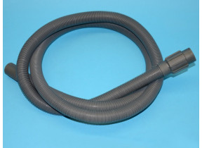 Discharge hose 709899