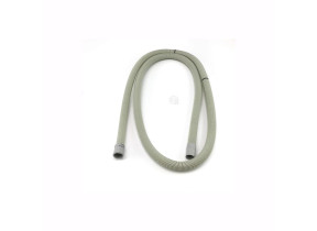 Discharge hose assembly 2803801700