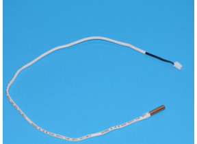 Discharge température capteur HK1822634