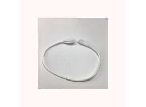 Dishwasher hinge cord C00647954