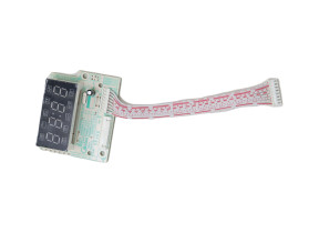 Display board 261400128780